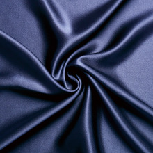 Valentine Mulberry Silk Standard Pillowcase